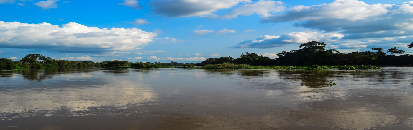 Costa de Marfil