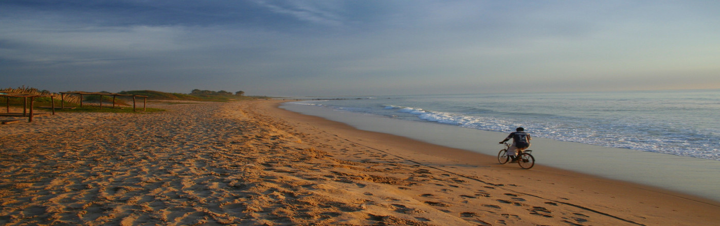 Gambia