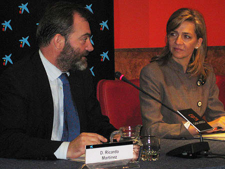 0110_infanta01.jpg
