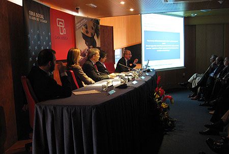0110_infanta03.jpg