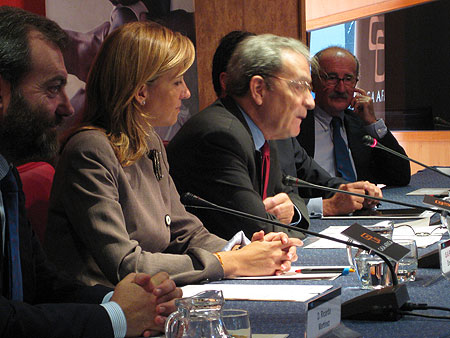 0110_infanta05.jpg