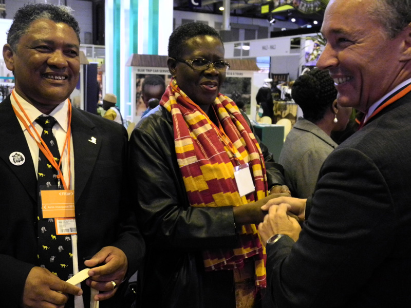 0119_investour201204.jpg