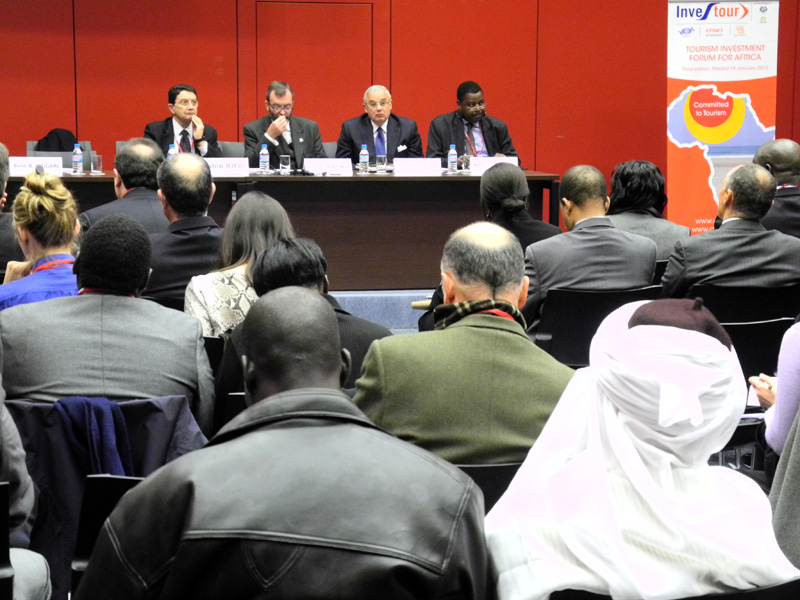 0119_investour201207.jpg