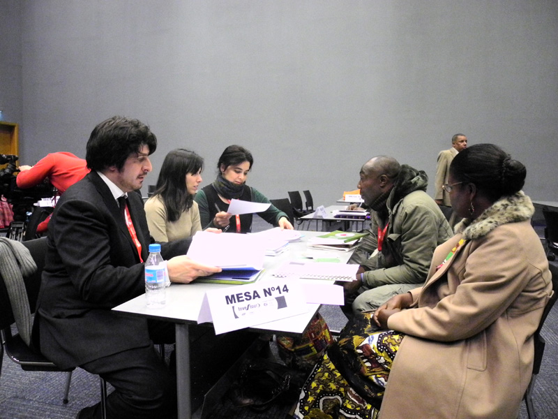 0119_investour201208.jpg