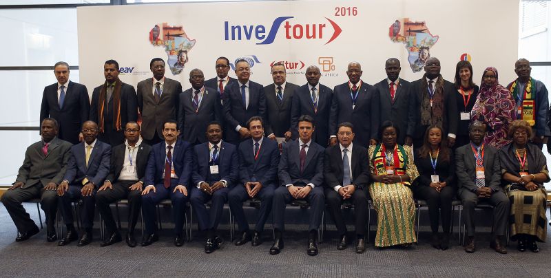 0121_investour.jpg