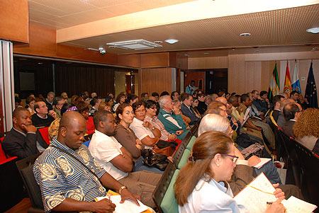 0204_teologia04.jpg