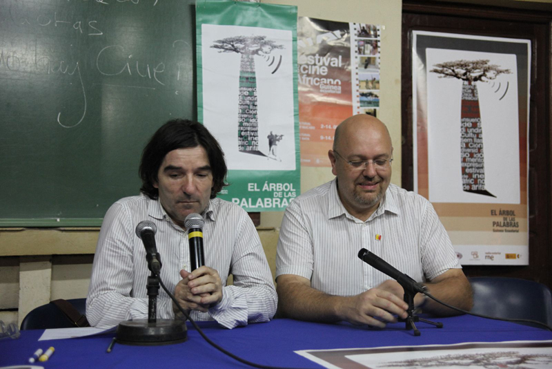 0211_forocineguineaec01.jpg