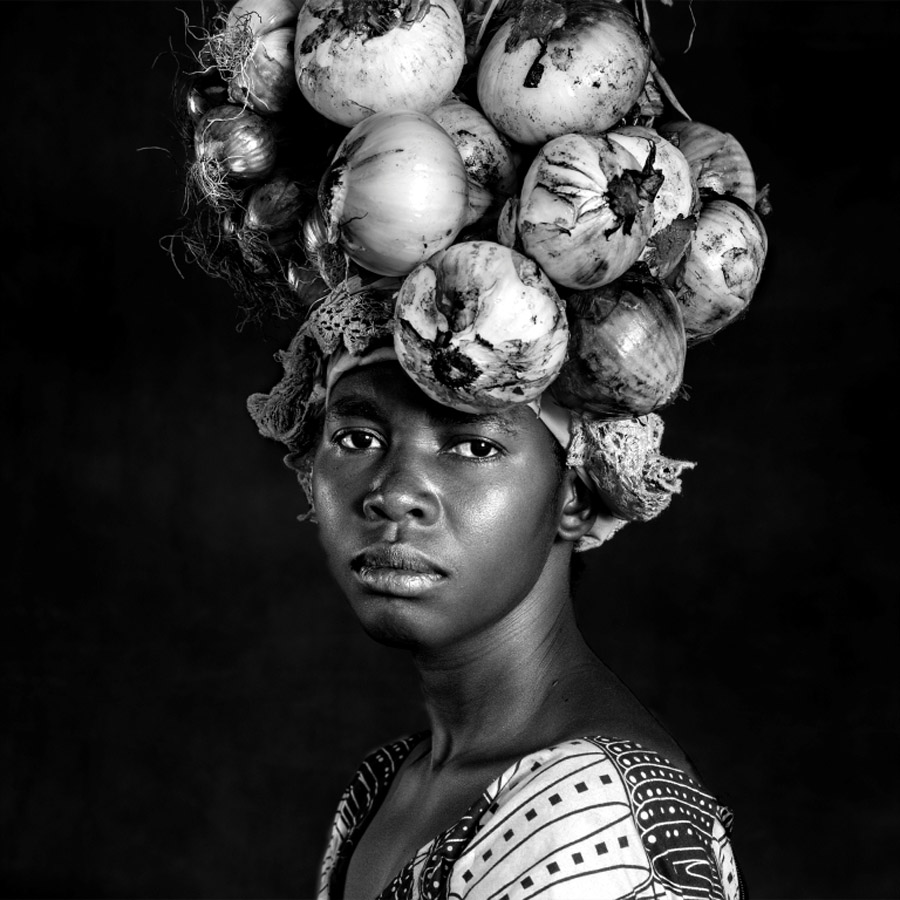0217_expomujcongo01.jpg