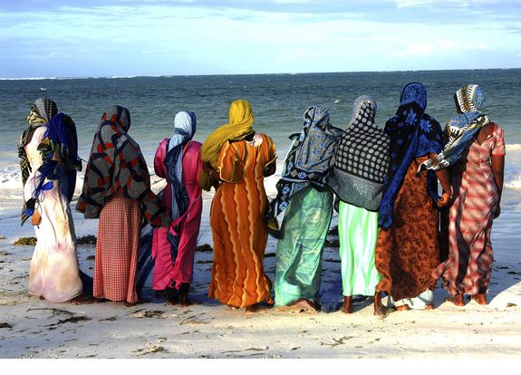 Casa África celebra una mesa redonda sobre mujeres africanas y creación artístico-literaria