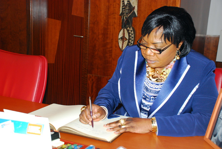 0307_visitaminbenin02.jpg