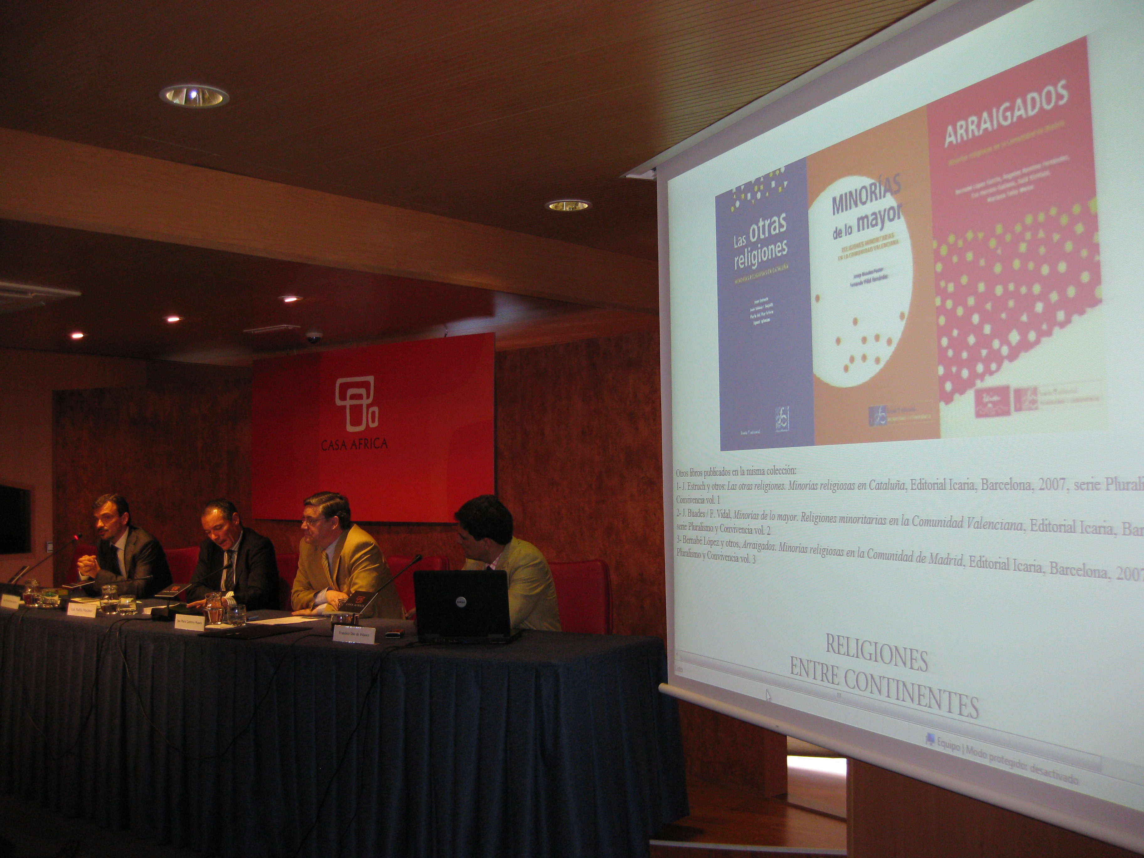 0310_libro_religiones01.jpg