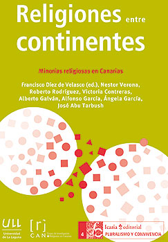 0310_libro_religiones03.jpg