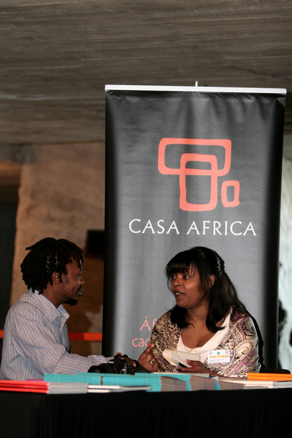 La cultura, la naturaleza y el exotismo, las principales razones del turismo español hacia el continente africano