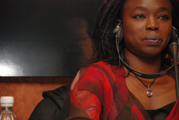 0402_fatou_diome02.jpg