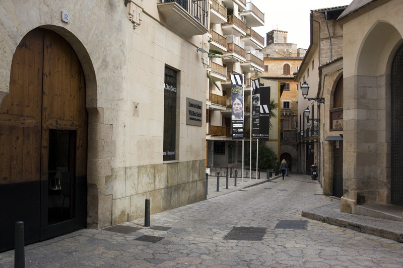 0507_avenmallorca01.jpg 0507_avenmallorca01.jpg