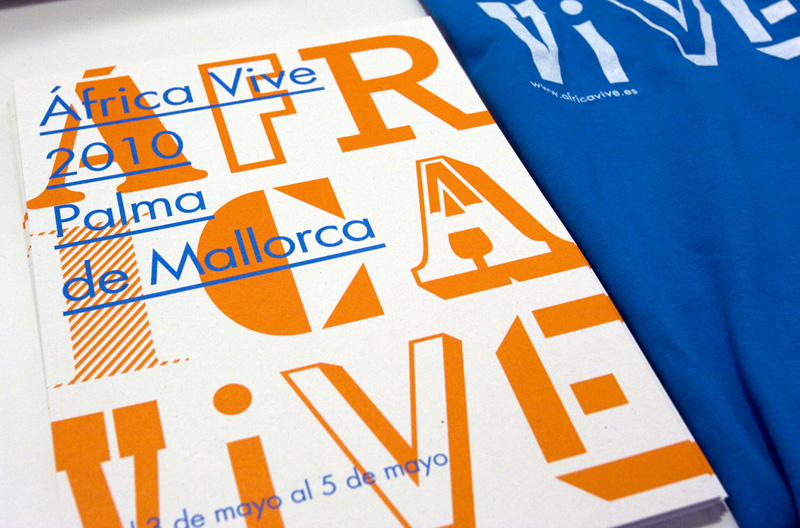 0507_avenmallorca02.jpg
