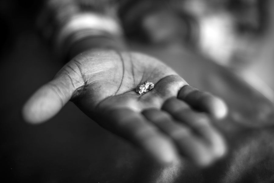 0521_aen_congo02.jpg