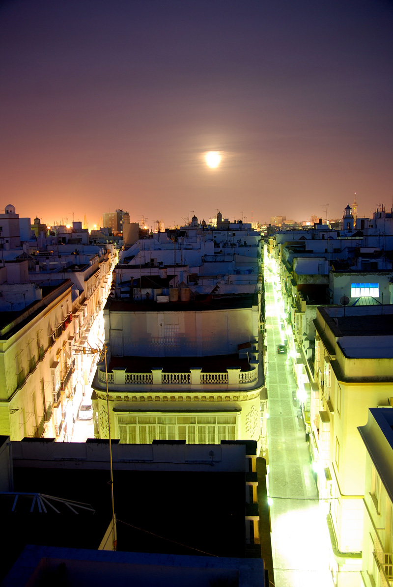 0525_avencadiz16.jpg