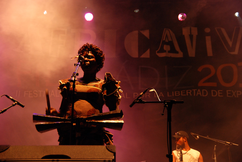 0525_avencadiz18.jpg