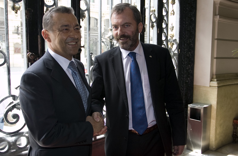 0525_diaafricamadrid05.jpg