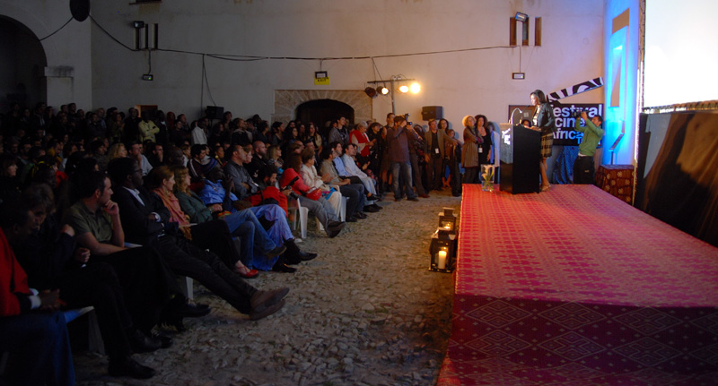 0525_fcat201105.jpg