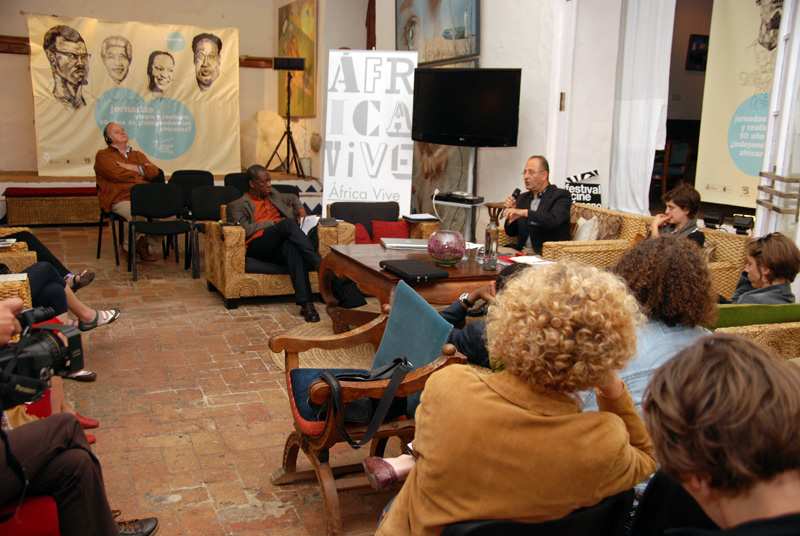 0525_fcat201112.jpg