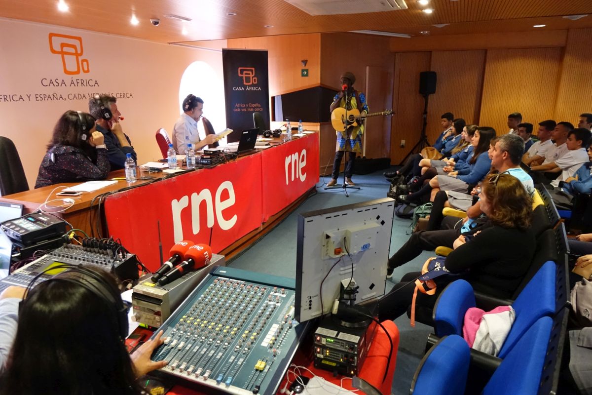 0525_rne_4.jpg