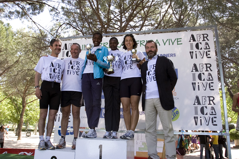 0530_avmadrid06.jpg
