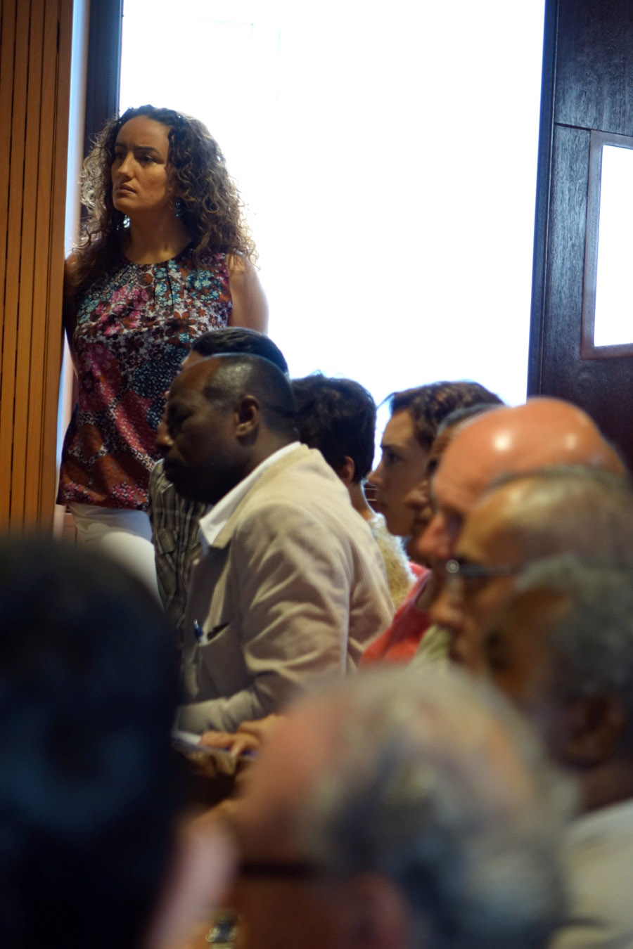 Casa África reflexiona con analistas, periodistas y académicos sobre los conflictos en el continente africano