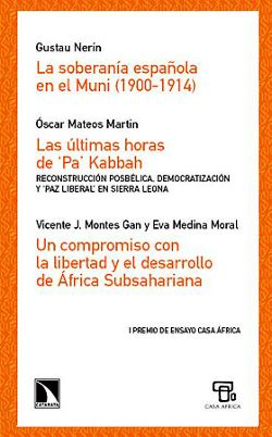 0701_premios_ensayo02.jpg