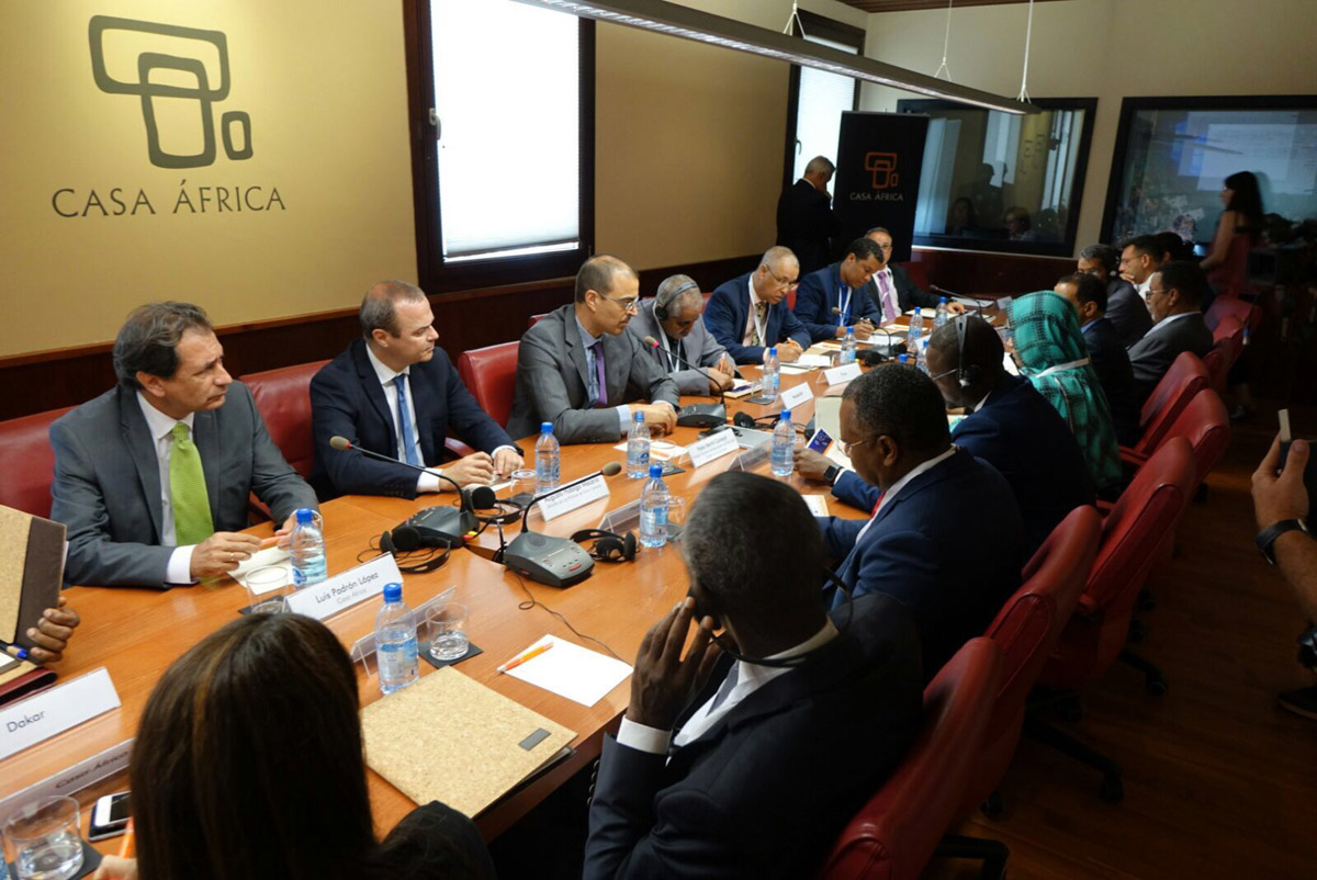 0719_enccapitales02.jpg