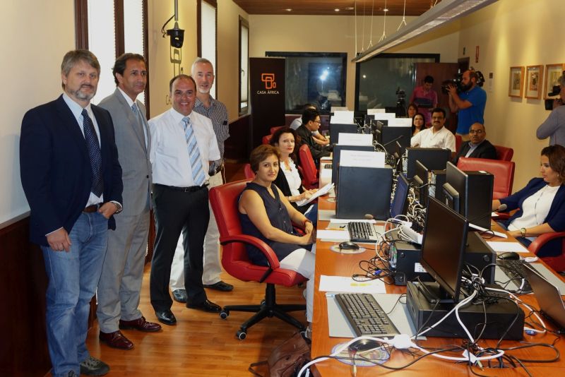 0727_seminario-oms.jpg 0727_seminario-oms.jpg