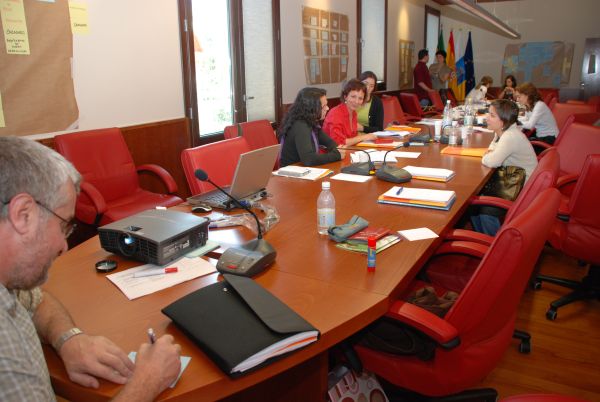 0904_marco_logico01.jpg