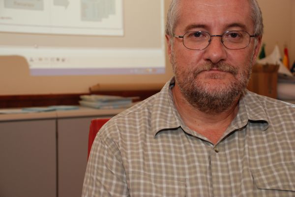 0904_marco_logico03.jpg