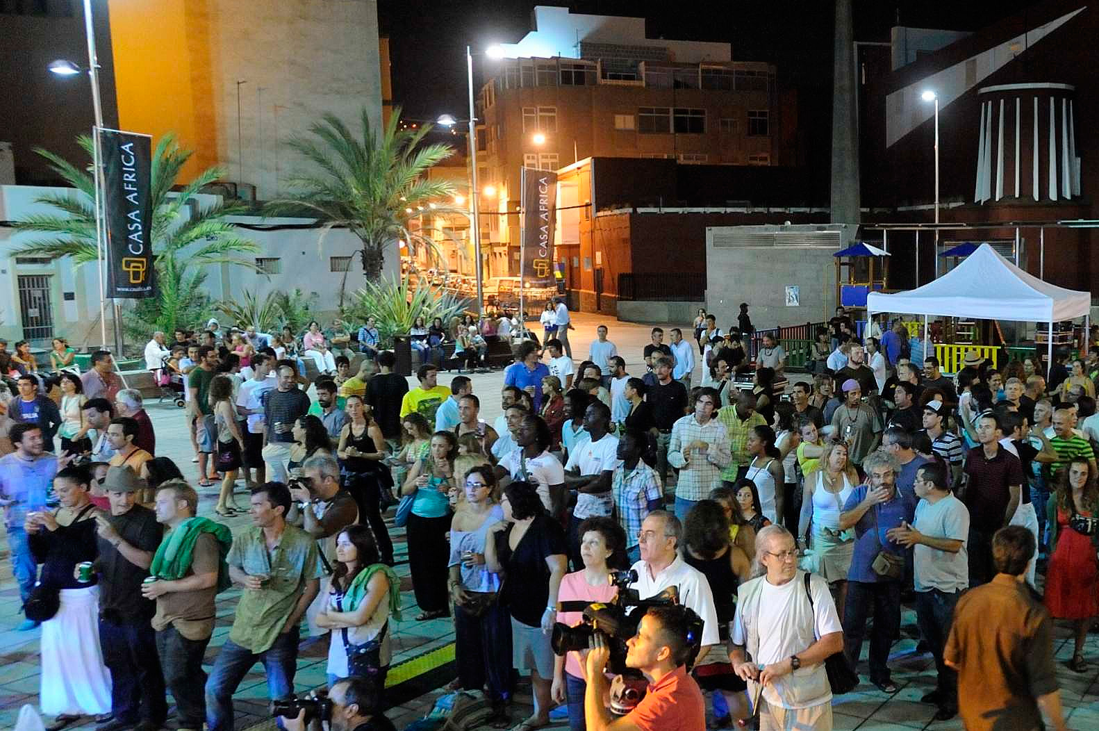 0910_nramadan_afelbocoum_5.jpg