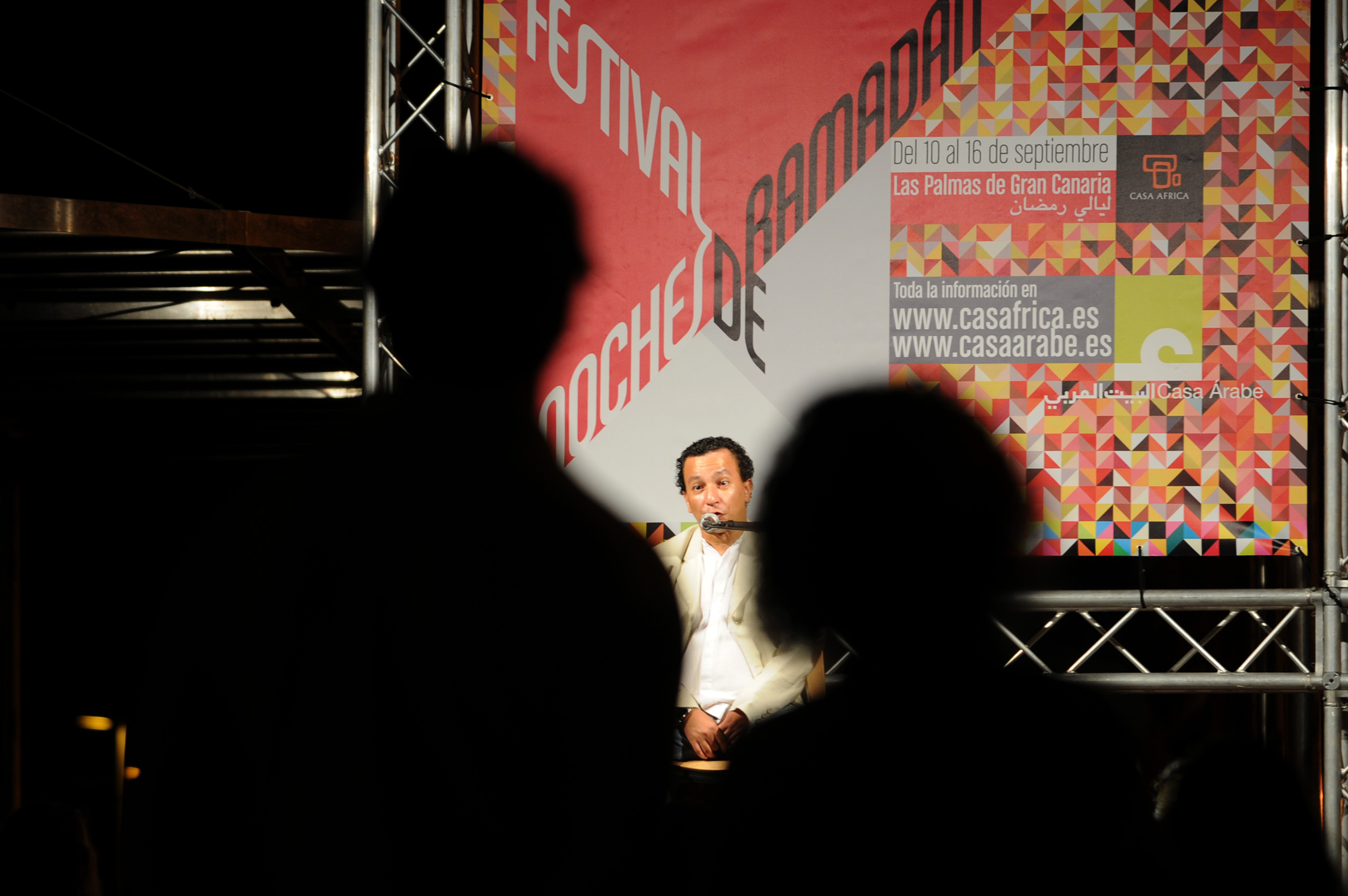 0912_nramadan_cuentaadulto1.jpg