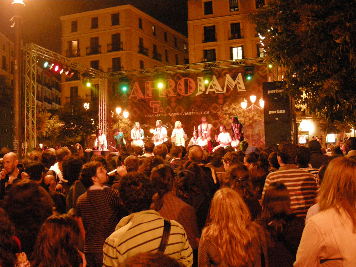 0919_nocheblanco_afrojam-5.jpg