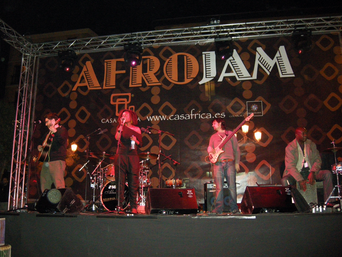 0919_nocheblanco_afrojam-6.jpg