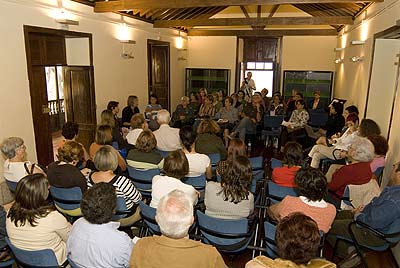 1003_escritoras02.jpg