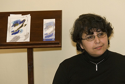 1003_escritoras04.jpg