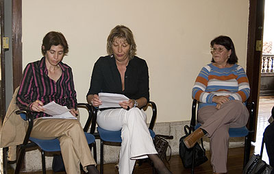 1003_escritoras05.jpg
