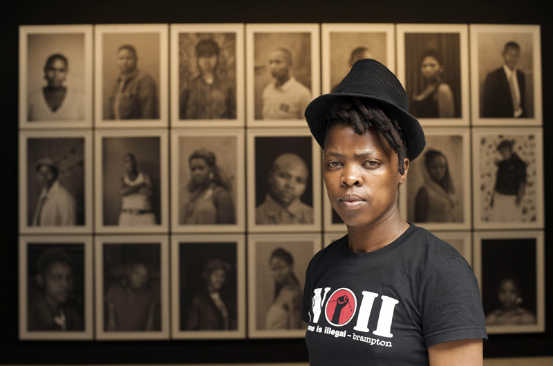 1019_rpzanele05.jpg