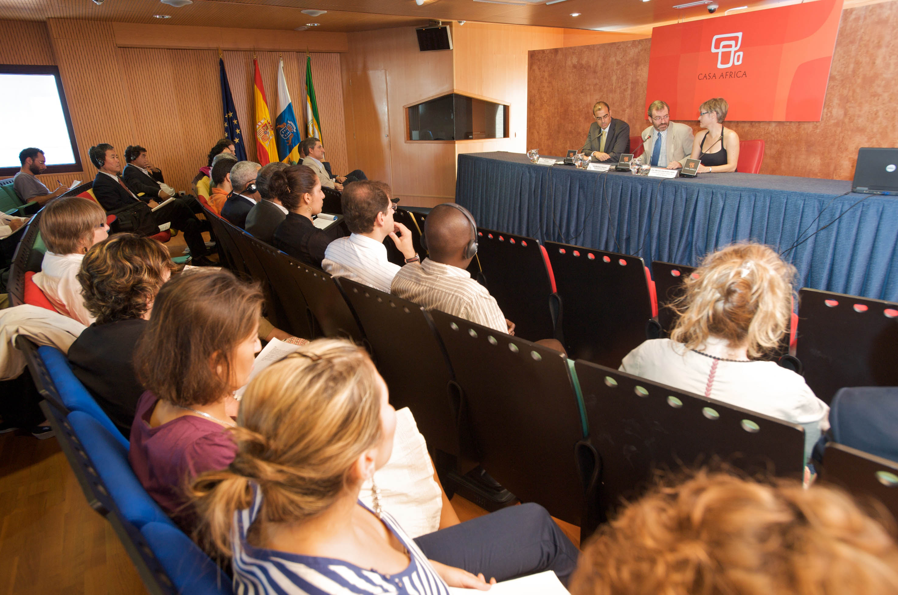 1030_jornada_coop_ccmarinas04.jpg