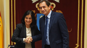 1103_firmaconvparcan_dest.jpg