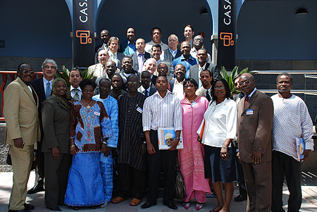 1104_curso_directivos_port01.jpg