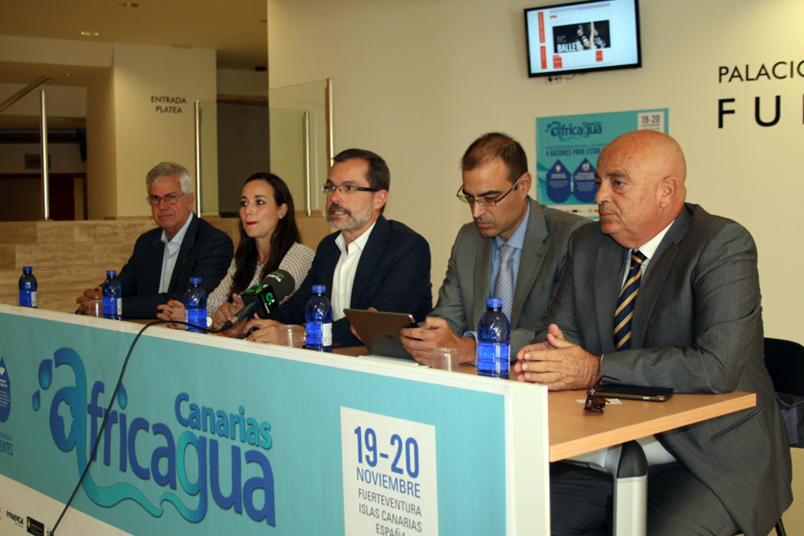1111_rpafricagua.jpg