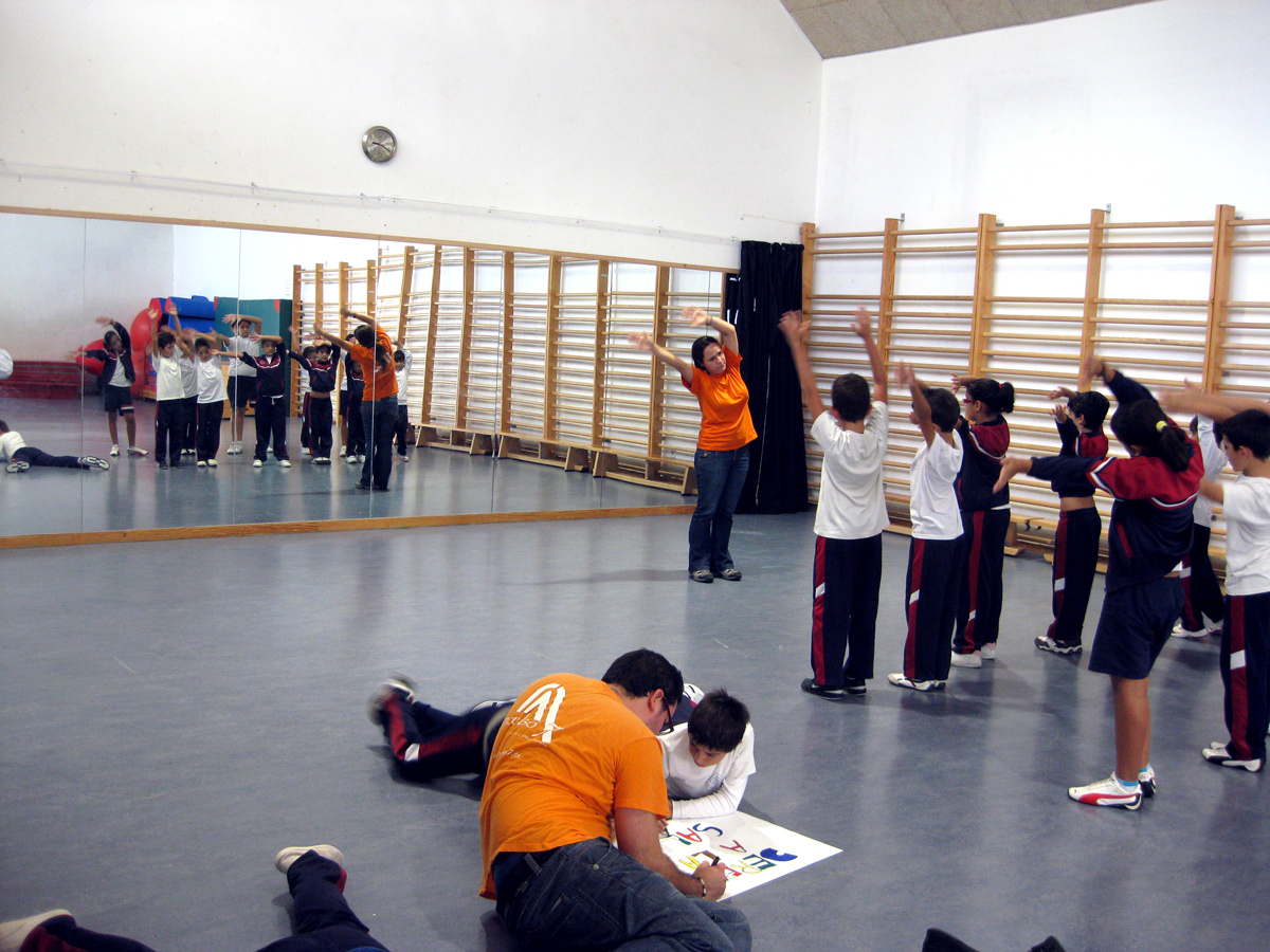 1118_diainfancia03.jpg