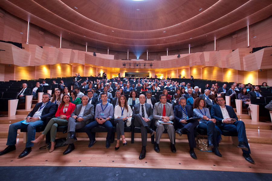 Ghana, Cabo Verde, Marruecos, Guinea Ecuatorial, Senegal y EE. UU. confían en Africagua como plataforma de negocios y colaboración internacional