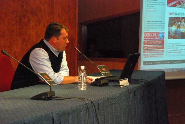 1124_biblioteconomia03.jpg