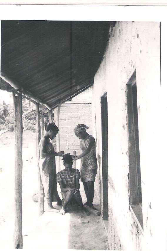 Foto 12